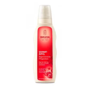 Weleda Granatapfel Regenerierende Pflegelotion