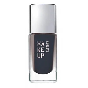 Make up Factory Nail Color Profi-Qualität