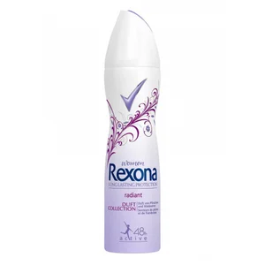 Rexona Deo Spray