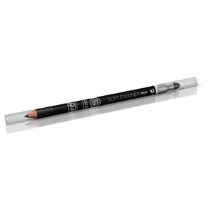 Lavera NATURKOSMETIK Soft Eyeliner Black