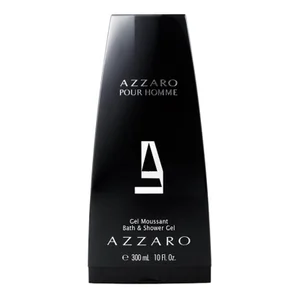 Azzaro POUR HOMME HAIR & BODY SHAMPOO