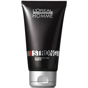 LOréal Professionnel STRONG