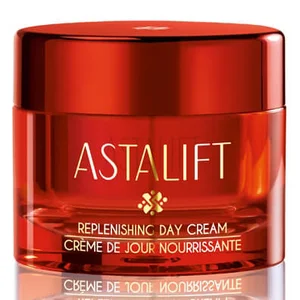 Astalift Pflegende Tagescreme