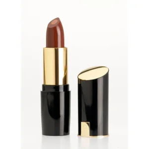 Etre Belle Lipstick