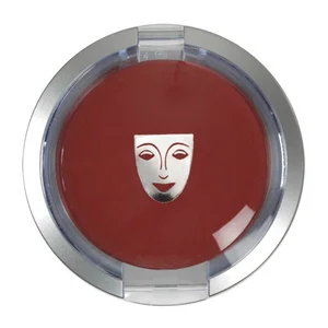 Kryolan Cream Blusher