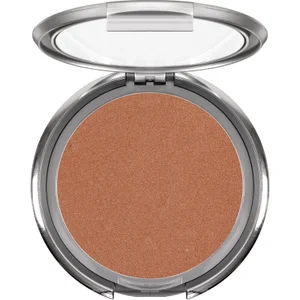 Kryolan Glamour Glow