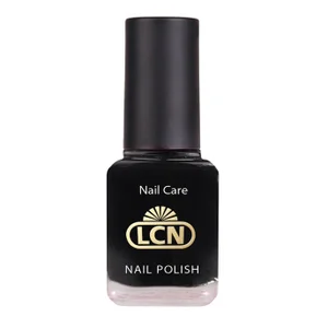 LCN Nail Polish