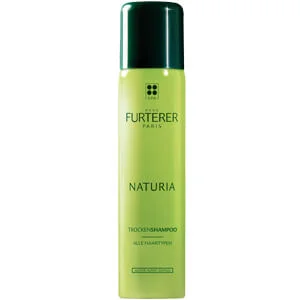 René Furterer NATURIA Trockenshampoo