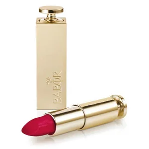 BABOR Ultra Performance Lip Colour