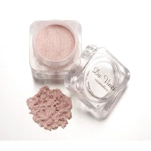 DaVinci Cosmetics Mineral Shimmer Powder
