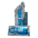 everdry feet