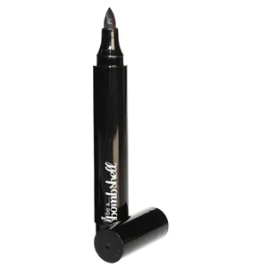 Be a Bombshell Cosmetics Onyx Eye Liner
