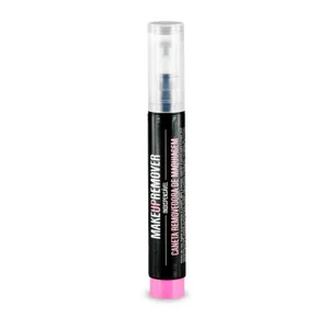 Océane Makeup Remover Pen