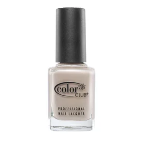 Color Club High Society