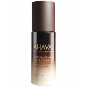 AHAVA Dead Sea Osmoter™ Concentrate
