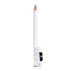 ModelCo LIP ENHANCER Illusion Lip Liner