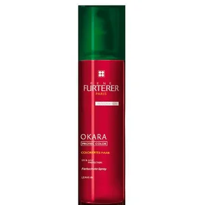 René Furterer OKARA PROTECT COLOR Spray