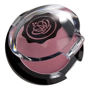 GLOSSYBOX Blusher Glossy Pink