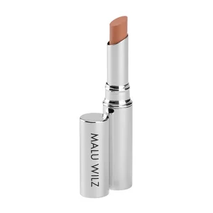 MALU WILZ Lifting Lip Primer