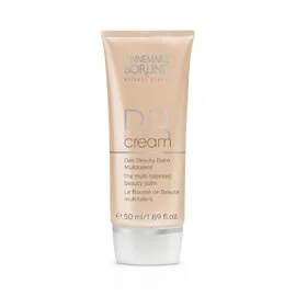 Annemarie Börlind BB Cream
