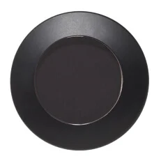 EMITE COSMETICS MICRONIZED EYESHADOW - DAMS