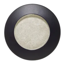 EMITE COSMETICS MICRONIZED EYE SHADOW - NECT