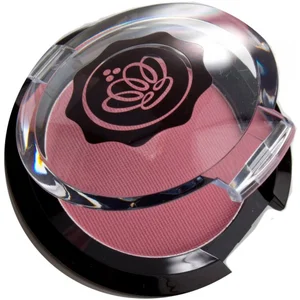 GLOSSYBOX Blusher Glossy Pink
