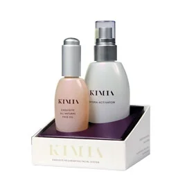 Kimia Facial System