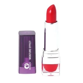 Miners Cosmetics Moisture Effect Moulin Rouge