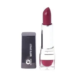 Miners Cosmetics Matte Effect Vixen