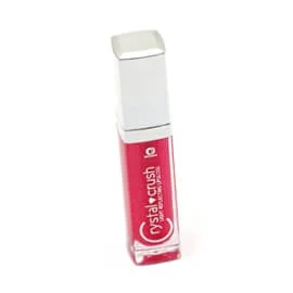 Miners Cosmetics Crystal Crush Studio 54