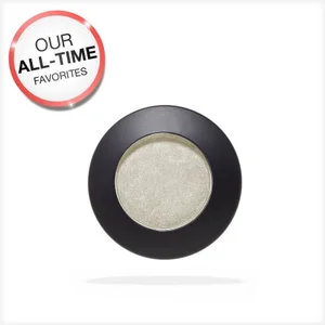 EMITE COSMETICS MICRONIZED EYE SHADOW - NECT