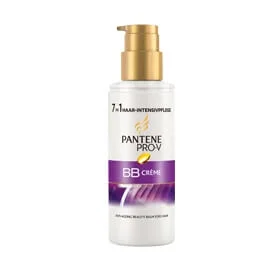 Pantene Pro-V Youth Protect 7 BB Crème