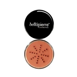 Bellápierre Cosmetics Mineral Blush Desert Rose