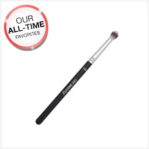 BM Beauty Makeup Pinsel