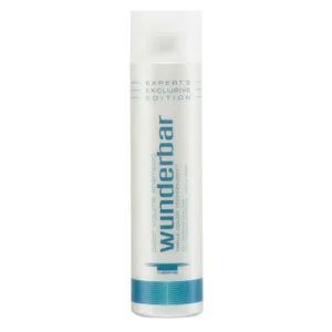 wunderbar Color Volume Shampoo