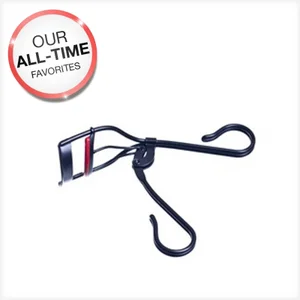 EMITE COSMETICS Eye Lash Curler