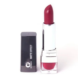 Miners Cosmetics Matte Effect Vixen