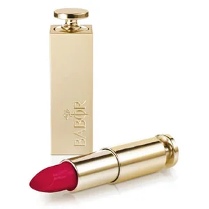 BABOR Ultra Performance Lip Colour