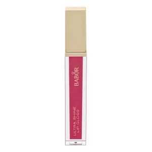BABOR Ultra Shine Lip Gloss