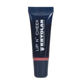 Kryolan Lip N’ Cheek