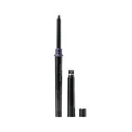 Mary Kay Eyeliner Violet Ink