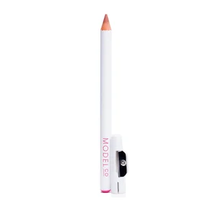 ModelCo LIP ENHANCER Illusion Lip Liner