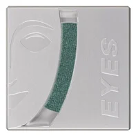 Kryolan Eye Shadow Iridescent