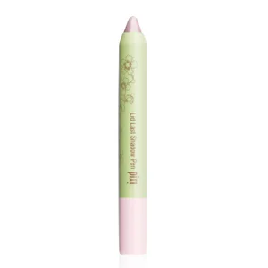 PIXI Lid Last Shadow Pen