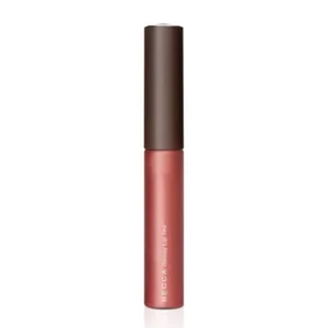 Becca Glossy Lip Tint
