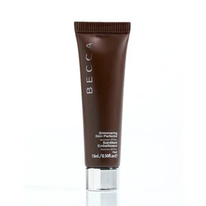 Becca Shimmering Skin Perfector Opal