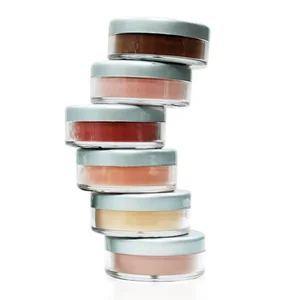 Bodyography Eyeshadow - Pearlescent Eye Colour