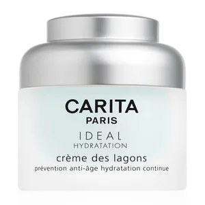 Carita CRÈME DES LAGONS