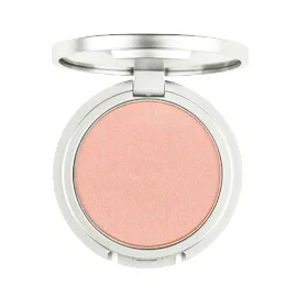 Sue Devitt Silky Blush